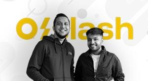 oslash-raises-funding-round