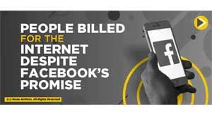 people-billed-for-the-internet-despite-facebooks-promise
