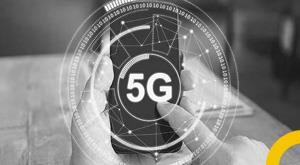 there-may-not-be-a-bidding-war-for-5g-spectrum-auctions-because-there-is-enough-for-everyone