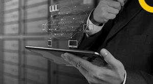 big-tech-looks-at-mea-market-for-untapped-cloud-opportunities