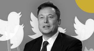 thomas-bravo-shows-interest-in-buying-twitter