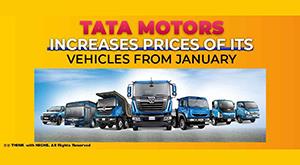 tata-motors-to-increase-prices-of-its-vehicles-from-january
