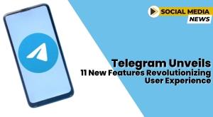 telegram-rolls-out-latest-update-with-voice-transcription-enhanced-storytelling-features-and-more