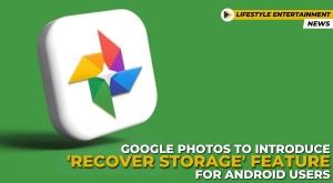google-photos-to-introduce-recover-storage-feature-for-android-users