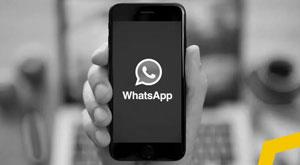 whatsapp-allow-edit-sent-messages