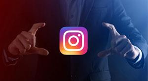 effective-instagram-marketing-tips