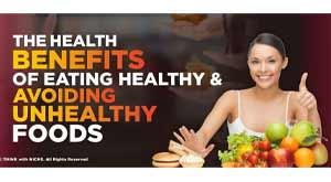 health-benefits-of-eating-healthy-food