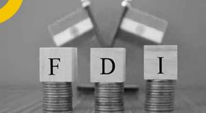 india-was-top-countries-of-world-last-year-in-terms-of-fdi