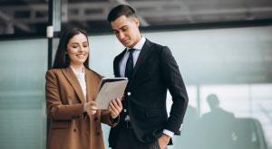 how-to-select-the-right-business-partner