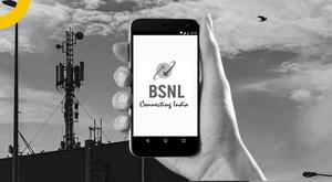 bsnls-4g-services-will-be-launched-in-november-next-year-it-will-be-5g
