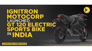 ignitron-motocorp-launched-electric-sports-bike-in-india