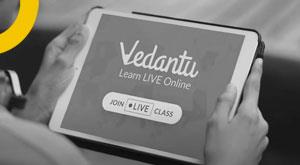 vedantu-lays-off-another-employees