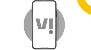 vodafone-idea-set-to-launch-5g-services-in-delhi-ncr-on-may-15