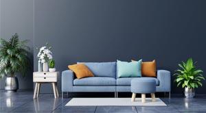 home-and-garden-furniture