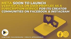 meta-chief-mark-zuckerberg-soon-to-launch-verified-badge-as-a-subscription-service-for-facebook-and-instagram-users