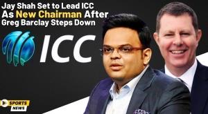 jay-shah-set-to-lead-icc-as-new-chairman-after-greg-barclay-steps-down