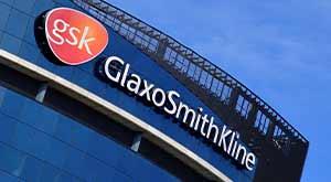 fda-gsk-vir-antibody-unlikely-work-against-ba