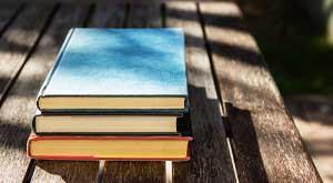 top-three-books-written-by-the-top-entrepreneurs-of-all-the-time