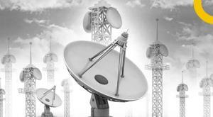 trai-recommends-5-year-satellite-spectrum-term-implications-for-starlink-airtel-and-jio