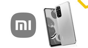 specifications-of-redmi-note-12-smartphone-leaked-know-details