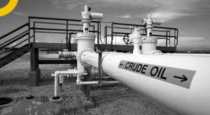 crude-oil-price-unexpected-increase-in-profit-tax-on-domestic-crude-oil-know-details