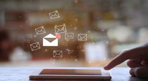 8-best-free-email-marketing-tools