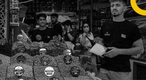 according-to-data-turkey-s-annual-inflation-rate-is-78-6-percent-a-24-year-high