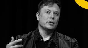 twitter-board-endorses-elon-musk-takeover