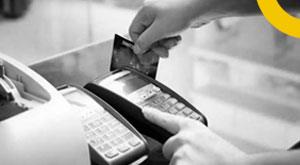 epos-machines-cost-160-crores-1200-crores-spent-on-maintenance