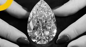 worlds-largest-white-diamond-auctioned