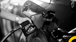 petrol-diesel-price-oil-companies-released-new-petroldiesel-price-know-the-price