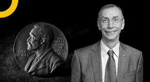 nobel-prize-week-2022-swedens-svante-pabo-received-the-nobel-prize-in-medicine-discoveries
