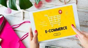 four-pointers-creating-a-fantastic-product-description-for-ecommerce-websites