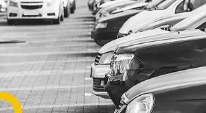 indian-customers-buying-more-pre-owned-cars