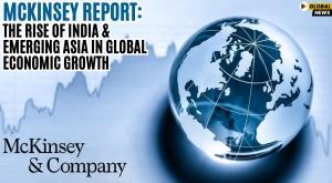 mckinsey-report-the-rise-of-india-and-emerging-asia-in-global-economic-growth