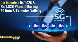 jio-launches-rs-1-028-and-rs-1-029-plans-offering-5g-data-and-extended-validity