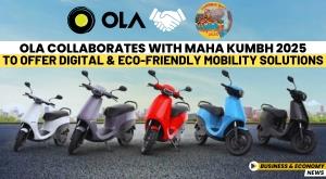 ola-collaborates-with-maha-kumbh-2025-to-offer-digital-and-eco-friendly-mobility-solutions