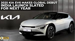 2025-kia-ev6-makes-global-debut-india-launch-slated-for-next-year