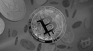 the-decline-crypto-market-the-rise-in-terra-solana