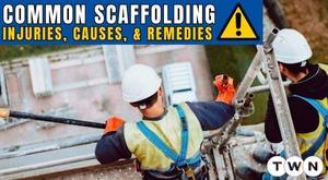 5-common-scaffolding-injuries-causes-and-available-legal-remedies
