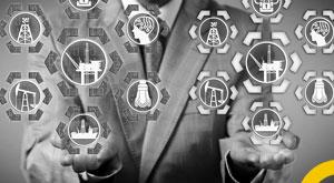 as-e-tailers-improve-their-offerings--the-market-for-digital-twins-will-grow