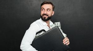 youngest-self-made-billionaires-in-india