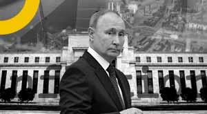 new-zealand-lifts-interest-rate