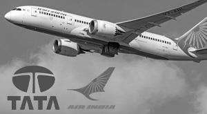 air-india-announces-plans-to-hire-cabin-crew-in-chennai-and-delhi