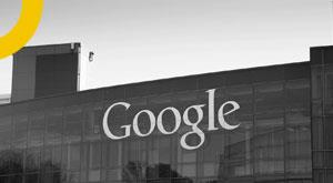 canadas-strictness-on-news-media-like-google