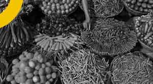 retail-inflation-rises-to-eight-year-high-in-april