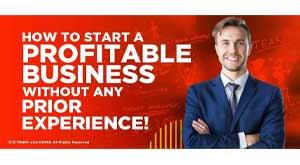 how-to-start-profitable-business