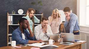 what-to-do-when-loudmouths-are-ruining-your-meetings