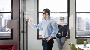 entrepreneurial-toolkit-1st-p-of-the-4ps-in-marketing