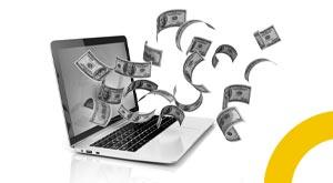 digital-ad-revenue-rose-reports-biggest-gain